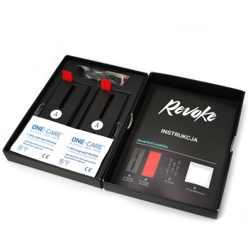 Magnetic Number Plate Mount