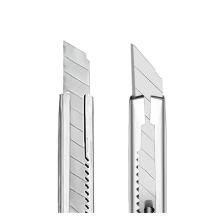 Vinyl Trimming Blade