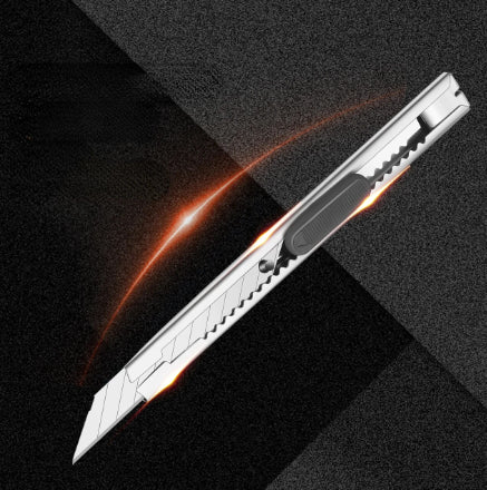 Vinyl Trimming Blade