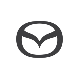 Hyundai N & N Line Centre Cap Adhesive Badge Cover for i30, i20, Sedan, Sonata, Kona, Tuscon