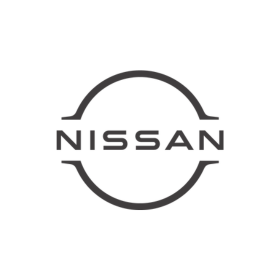 Hyundai N & N Line Centre Cap Adhesive Badge Cover for i30, i20, Sedan, Sonata, Kona, Tuscon