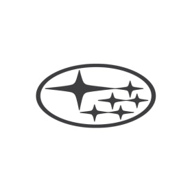 Hyundai N & N Line Centre Cap Adhesive Badge Cover for i30, i20, Sedan, Sonata, Kona, Tuscon