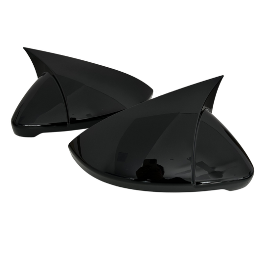 Volkswagen Golf Mk 7/7.5 Mirror Cap Cover 2014-2021