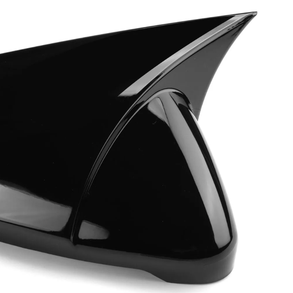 Volkswagen Golf Mk 7/7.5 Mirror Cap Cover 2014-2021