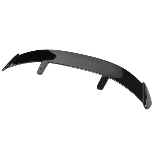 Hyundai i30 Rear Spoiler 2017+ (N Line, SR, Active)