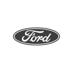 Hyundai N & N Line Centre Cap Adhesive Badge Cover for i30, i20, Sedan, Sonata, Kona, Tuscon