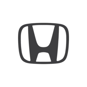 Hyundai N & N Line Centre Cap Adhesive Badge Cover for i30, i20, Sedan, Sonata, Kona, Tuscon