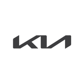 Hyundai N & N Line Centre Cap Adhesive Badge Cover for i30, i20, Sedan, Sonata, Kona, Tuscon