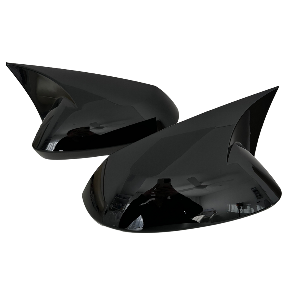 Toyota Corolla Mirror Cap Cover 2018-2023+