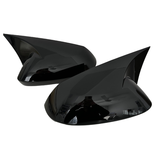 Toyota Corolla Mirror Cap Cover 2018-2023+
