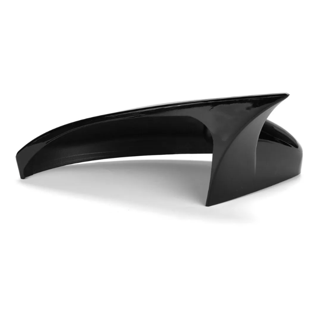 Volkswagen Golf Mk 7/7.5 Mirror Cap Cover 2014-2021