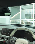 Kia EV5 DIY Interior Screen PPF Kit 2024+