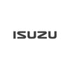 Hyundai N & N Line Centre Cap Adhesive Badge Cover for i30, i20, Sedan, Sonata, Kona, Tuscon