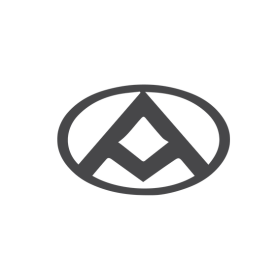 Hyundai N & N Line Centre Cap Adhesive Badge Cover for i30, i20, Sedan, Sonata, Kona, Tuscon