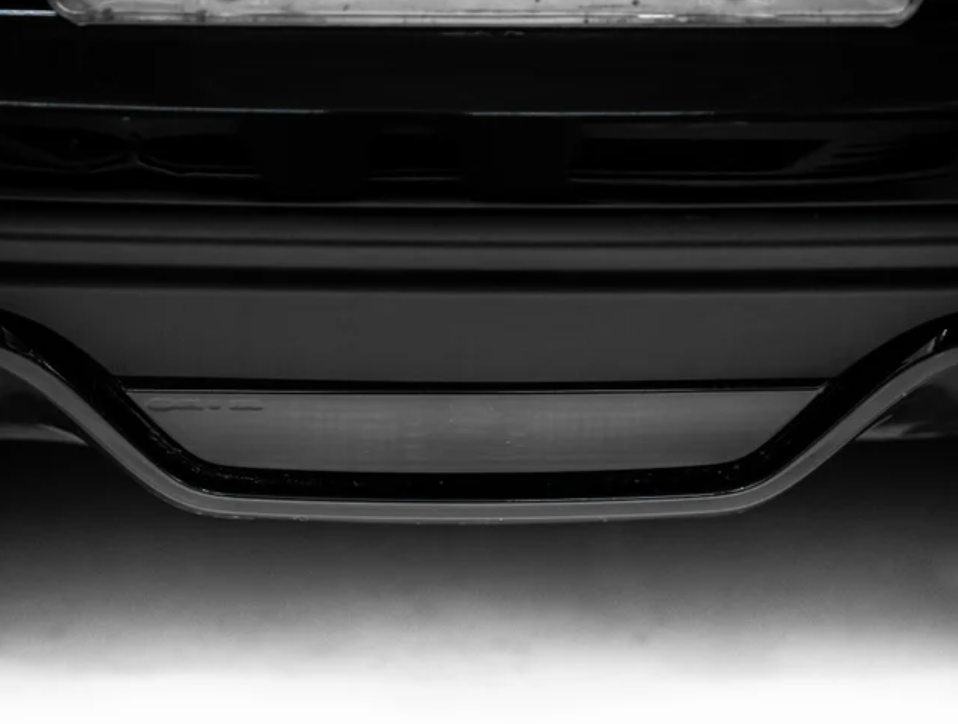 Ford Mustang Reverse Light Overlay 2015-2019