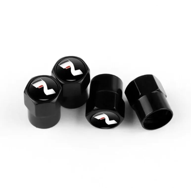 Hyundai N & N Line Air Valve Caps Stem Cover