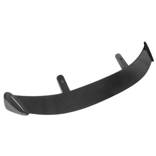 Fits Kia Cerato Hatch Rear Spoiler 2021-2024