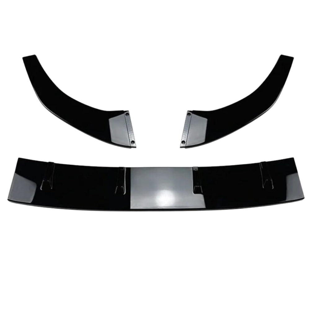 Volkswagen Golf Mk7/7.5 GTI Front Lip