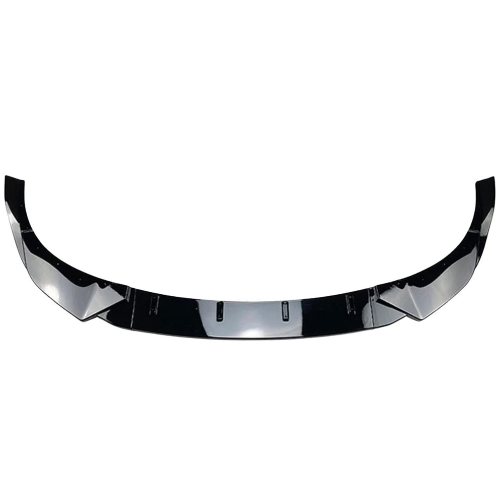 Hyundai i30 N Facelift Front Lip