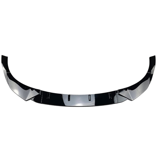 Hyundai i30 N Facelift Front Lip