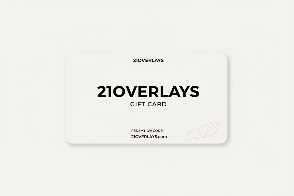 make it more basic and on theme with the website