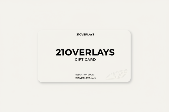 make it more basic and on theme with the website