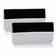 Felt Vinyl Squeegee