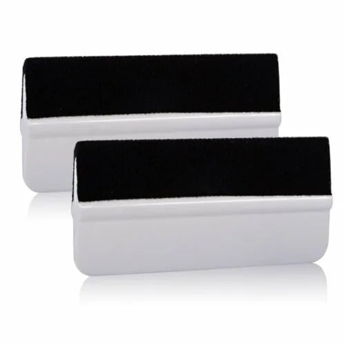 Felt Vinyl Squeegee